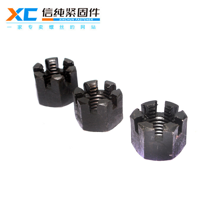 8級(jí)開槽螺母M20(新品)3.jpg