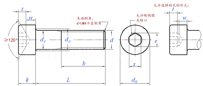 943e17247b3c845390a2467394ecece0_ISO4762-1.png